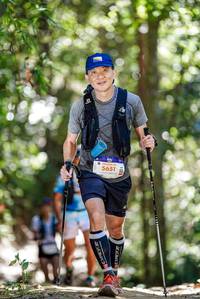 BIB: 5651, 
                            <button type="button" onclick="openModal(18948537)" class="btn btn-primary btn-sm float-right btn-popup" data-toggle="modal" data-target=".modal-high-quality">
                        <i class="fas fa-shopping-cart"></i> Add to Cart
                    </button>
                                            <button type="button" onclick="isThisMe(18948537, true)" class="btn btn-success btn-sm float-right btn-popup btn-isme hidden" data-toggle="tooltip" data-placement="bottom" title="นี่คือรูปของคุณใช่ไหม คลิกที่นี่เพื่อเอาเข้าอัลบั้ม">
                        <i class="fas fa-plus"></i> Add to album
                    </button>
                    <button type="button" onclick="isThisMe(18948537, false)" class="btn btn-warning btn-sm float-right btn-popup btn-isnotme hidden">
                        <i class="fas fa-ban"></i> Remove from album
                    </button>